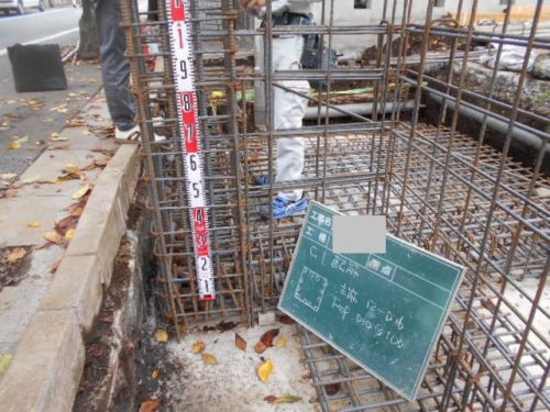 %e7%b7%a8%e9%9b%86%e3%80%80dscn5951